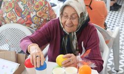 Prof. Dr. Evlice: Yalnız yaşayanlarda Alzheimer riski yüzde 50 oranında artıyor