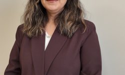 Prof. Dr. Nazlı: Gençlerde mutsuzluk ve yalnızlık ekranlara yönlendiriyor