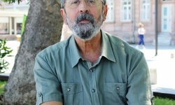 Prof. Dr. Türkeş: Türkiye'de bu yıl da sıcaklık rekorları kırılabilir
