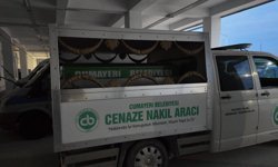 Rafting sırasında bot devrildi: 1 ölü