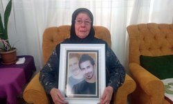Reyhanlı'daki terör saldırısında evlatlarını kaybeden anneler: Bizim için Anneler Günü yok