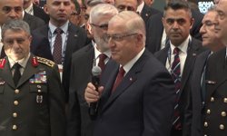 ROKETSAN, SAHA 2026 Fuarı'nda 4 yeni sistemini tanıttı