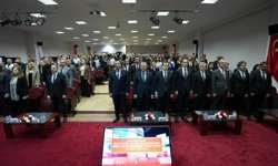 RTÜK Başkanı Daniş: Reyting hiçbir zaman mağdurların yaralarının önüne geçemez