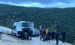 Rus anne- kız cinayeti davasının gerekçeli kararında 'Sahte plaka, çifte bilet ve kan izleri' vurgusu