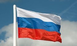 Rusya: 289 Ukrayna İHA'sı düşürüldü