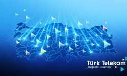 'Sadece merkeze değil herkese' hizmet anlayışıyla Türkiye'yi fiber ağlarla örmeye devam ediyoruz'