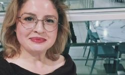 Sağlık personeli, yalnız yaşadığı evinde ölü bulundu (2)