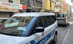 Sağlık personeli, yalnız yaşadığı evinde ölü bulundu