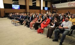 Sağlık-Sen'den Hemşireler Haftası'na özel 'Hemşireler Konuşuyor' programı