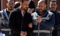 Sahte e-imza davasında mütalaa açıklandı: 22 ile 120 yıl arasında hapis istemi