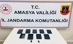 Sahte ilanla 3,4 milyon TL'lik dolandırıcılıkta 6 tutuklama