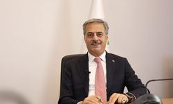 Sakarya Büyükşehir'in yeni hizmet binası için ihale 30 Haziran'da