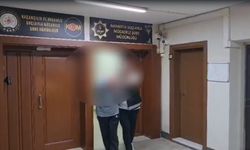 Sakarya'da uyuşturucu operasyonu; 1 tutuklama