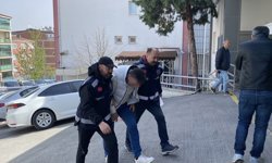 Samsun'da rüşvet operasyonu; 4'ü doktor 18 gözaltı