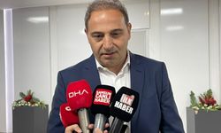 Samsunspor Futbol Direktörü Çapa: Mutlaka takviyeler yapacağız