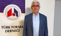 'Sanal medyanın yaygınlaşması, bağımlılıkların da artmasına yol açıyor'