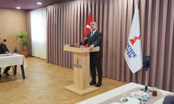 Sancaktepe Belediye Başkanı Alper Yeğin'den 'anıt' açıklaması
