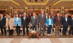 Sancaktepe Kariyer Fuarı başladı