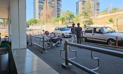 Şanlıurfa'da kurban kesimi sırasında 232 kişi yaralandı