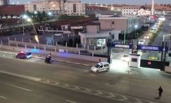 Şanlıurfa'da sahte sağlık raporu operasyonu; 45 gözaltı