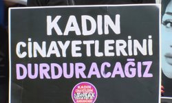 Sedef Güler cinayeti davasında karar: Yavuz Güngör'e ağırlaştırılmış müebbet cezası / Geniş haber