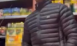 Şehit polis Emrah Koç'ün türkü söylediği görüntüler ortaya çıktı