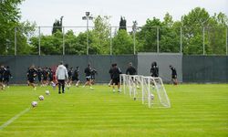 Selçuk İnan: Saha içi hayatımız, alanımız, namusumuz