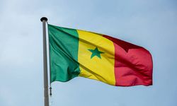 Senegal'de yeni başbakan belli oldu