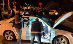 Serhat'ın öldüğü kazada, otomobilin sürücüsü adli kontrolle serbest