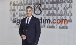 sigortaladim.com'dan yapay zeka destekli sigorta dönemi