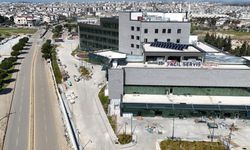 Silahla oynarken kendini vuran 7 yaşındaki çocuk öldü