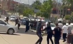 Şırnak'ta arazi anlaşmazlığı kavgası: 7 yaralı