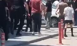 Şırnak'ta iki aile arasında taşlı, sopalı ve bıçaklı kavga: 8 yaralı, 17 gözaltı