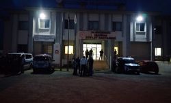 Şırnak'ta iki aile arasında taşlı, sopalı ve silahlı arazi kavgası: 7 yaralı, 11 gözaltı