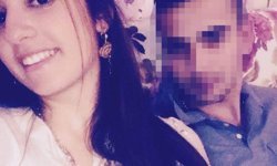 Şişli'de gelinini öldüren kayınvalidenin kızı gözaltında; olaydan önce çocukları evden çıkarmış