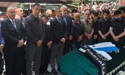 Şişli'de kazada ağır yaralanan lise öğrencisi Can 19 gün sonra hayatını kaybetti