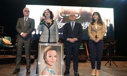Sivas Uluslararası Film Festivali ödül töreniyle sona erdi