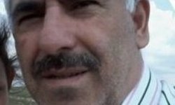 Sivas'ta KKKA şüphesiyle ölüm
