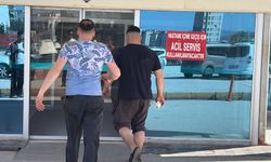 Sivas'ta kurban kesim noktalarında hareketlilik (2)