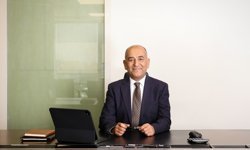 ŞOK Marketler, 2026 yılının ilk çeyrek finansal sonuçlarını paylaştı