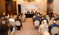 Tam Finans'tan paralimpik milli okçu Yiğit Caner Aydın'a sponsorluk desteği