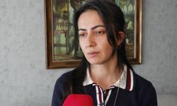 Tatilde dalış etkinliğinde ölüm soruşturmasında 2 kişi hakkında dava