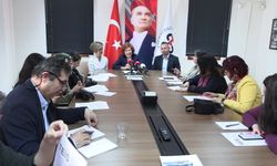 TEİS Genel Başkanı Saydan: İlaçlar, internetten satılamayacak ürünlerdir