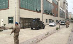 Tekirdağ'da 2 polis memurunu şehit eden şüpheli tutuklandı