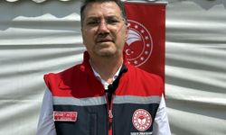 Tekirdağ'da buğday, arpa ve kanolada yüzde 30 verim artışı bekleniyor