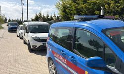 Tepebaşı Belediyesi'ne 'yolsuzluk' operasyonu; 60 gözaltı kararı (3)