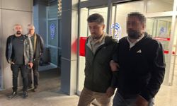 Tepebaşı Belediyesi'ne 'yolsuzluk' operasyonu; 60 gözaltı kararı (4)