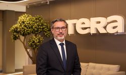 Tera Portföy Proje GYF'sinin 631,6 milyon TL'ye ulaştığını duyurdu