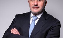 Tera Yatırım'ın gelirleri ilk çeyrekte 2,5 katına çıktı