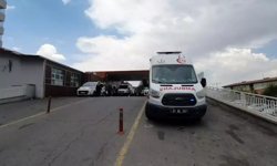 Tetikçiler, hedeflerindeki kişiye benzeyen taksiciyi yanlışlıkla öldürmüş; 4 sanığa ağırlaştırılmış müebbet
